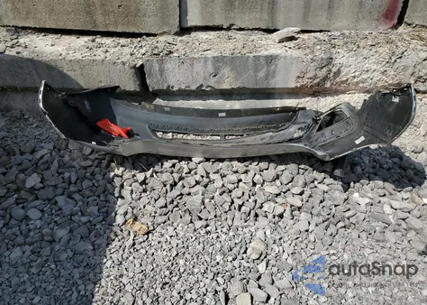 2019 Chevrolet Trax Ls from USA, damaged, VIN 3GNCJKSB9KL347926